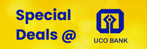 special deals